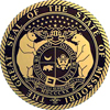 missouri seal